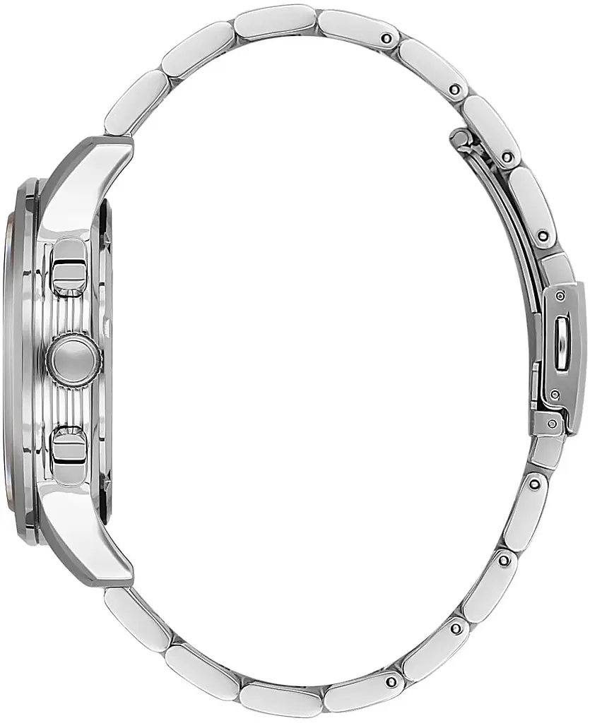 Годинник Bigotti BG.1.10553-1 - фото 2