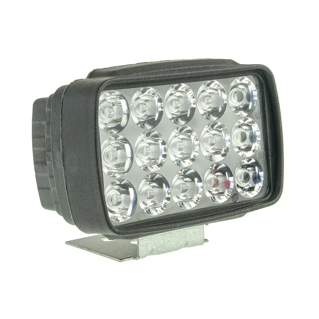 Cвітлодіодна фара NWL-A03 15W SP Nextone (НФ-00001640)