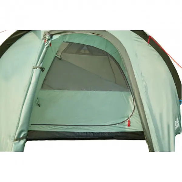 Намет Skif Outdoor Tendra 210x180 см 3-х місцевий (1013-389.00.59) - фото 3