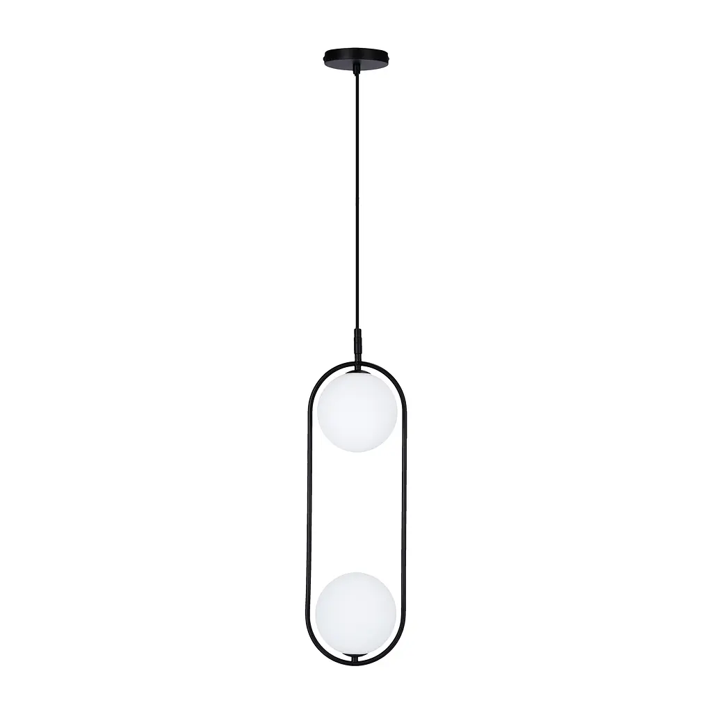 Люстра Candellux 32 -10155 Cordel - фото 1