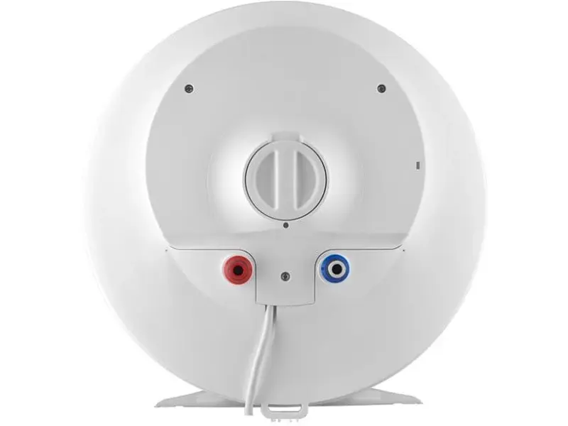 Водонагрівач (бойлер) Bosch Tronic 2000 T TR2000T 50 B (7736506090) - фото 3