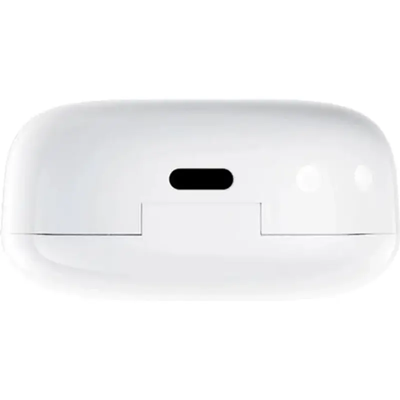 Навушники Xiaomi Redmi Buds 6 Play White - фото 4