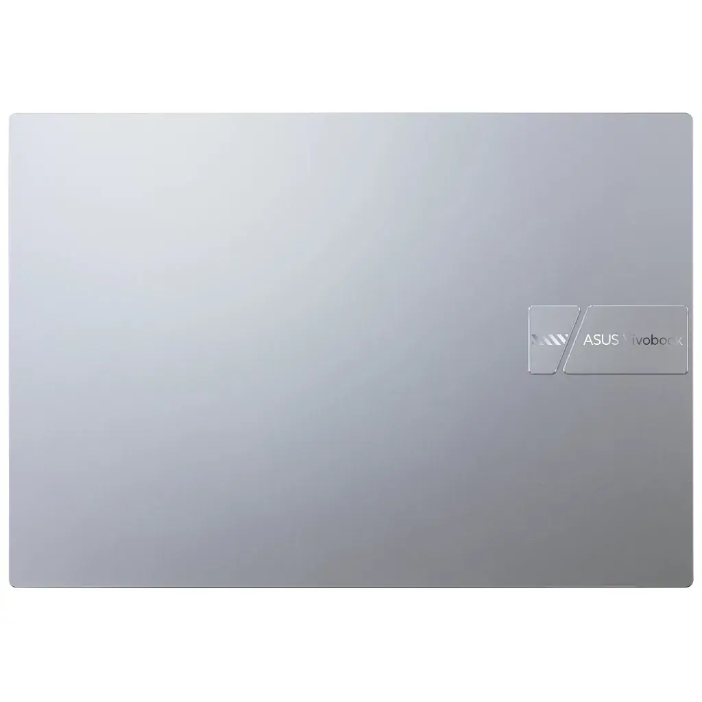 Ноутбук ASUS Vivobook 16 OLED X1605VA-SH2457 (90NB13W2-M00CU0) - фото 4