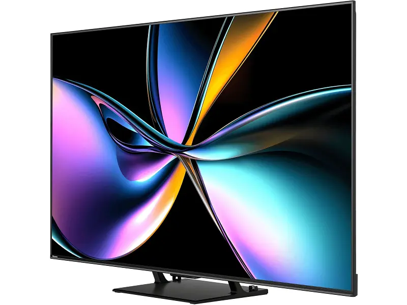 Телевізор Hisense 65U7Q PRO - фото 3