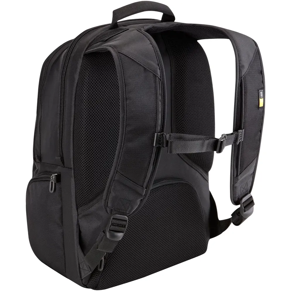 Рюкзаки міські Case Logic Professional Backpack (3205285) - фото 2