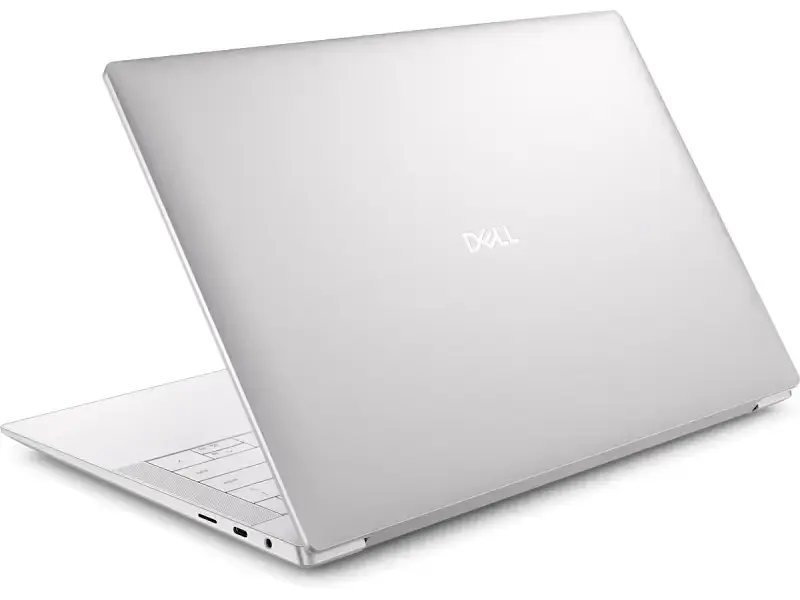 Ноутбук Dell 14 Premium (DA14250_ARLH_104) - фото 6