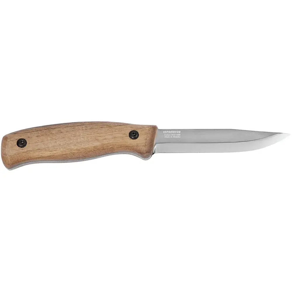 Ніж BPS BS3FT CSH - фото 2