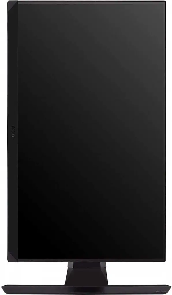Монітор 27 ViewSonic XG271QG Gaming (XG271QG) - фото 6