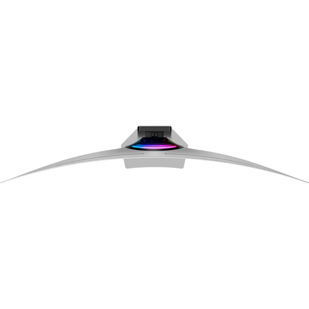 Монітор Samsung 49" Odyssey OLED G95SC [LS49CG954SIXUA] [133544] - фото 18