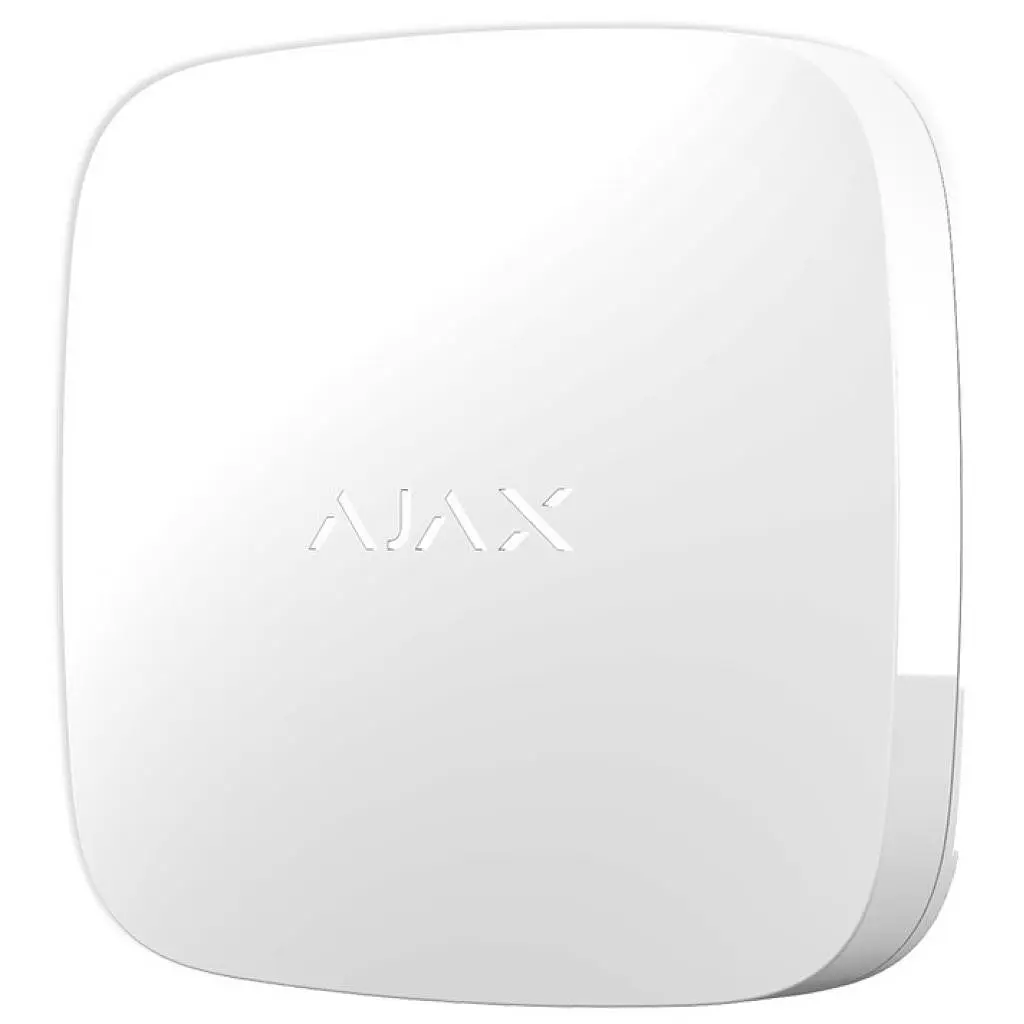Датчик затоплення Ajax LeaksProtect white - фото 2