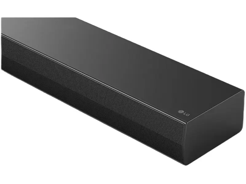 Саундбар LG S70TY - фото 5