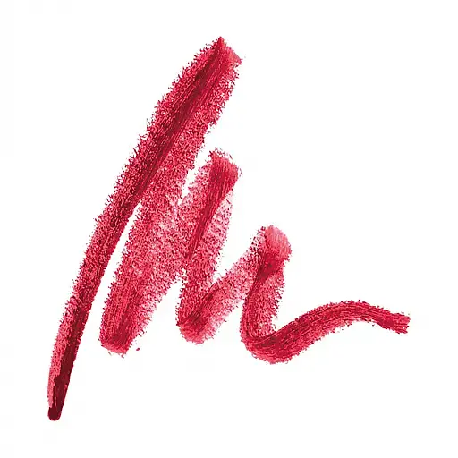 Карандаш для губ Max Factor Colour Elixir Lip Liner тон 065 (Red Plum) 1.2 г (8000019630894) - фото 2