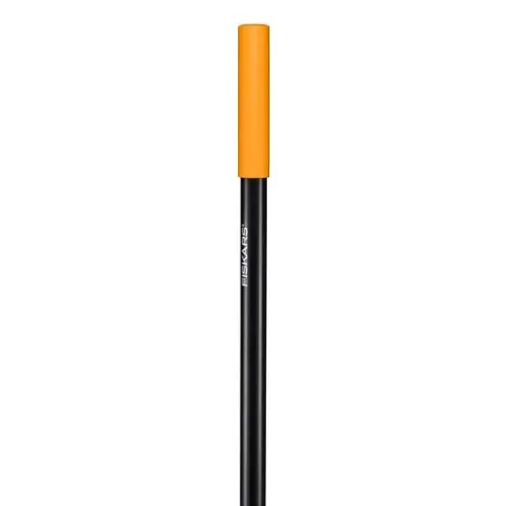 Лопата совкова Fiskars Solid (1066720) - фото 5