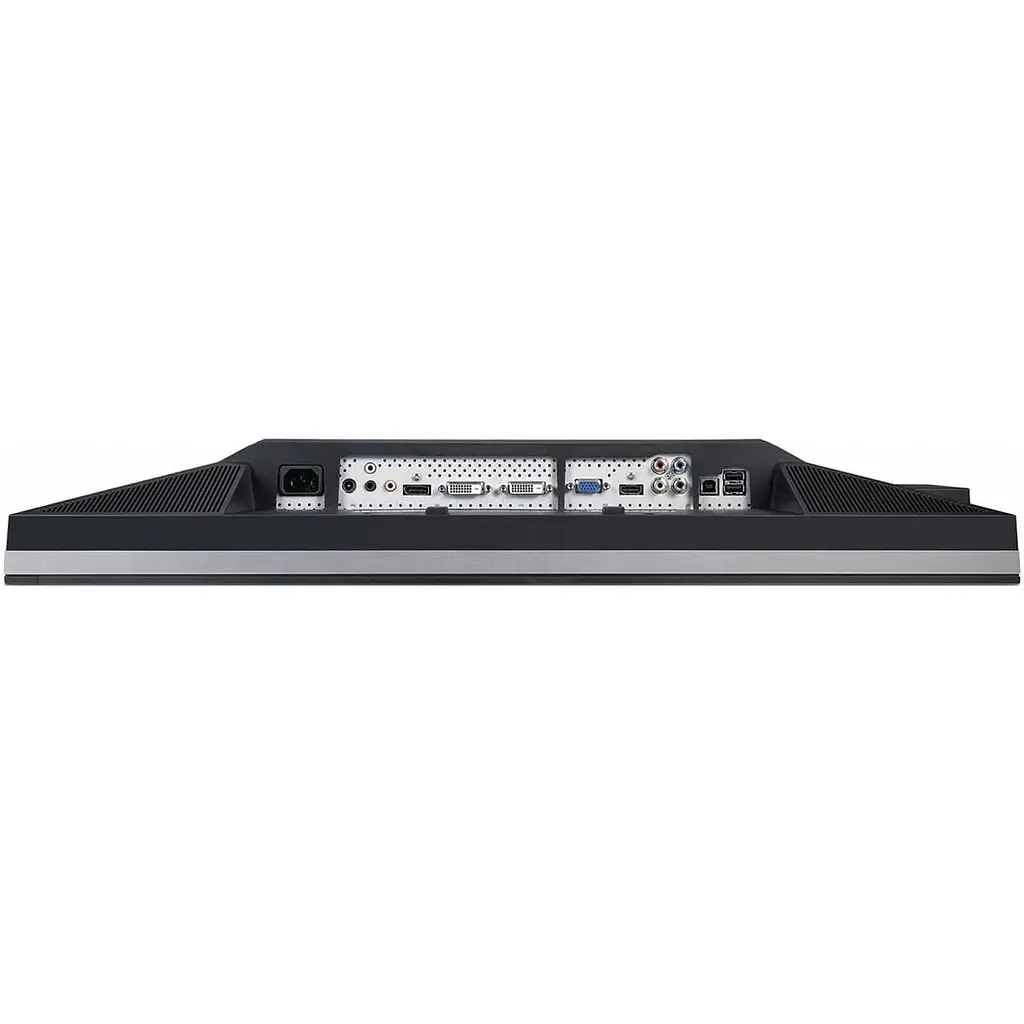 Монітор 27" Dell U2711b - Class A "Б/В" - фото 4