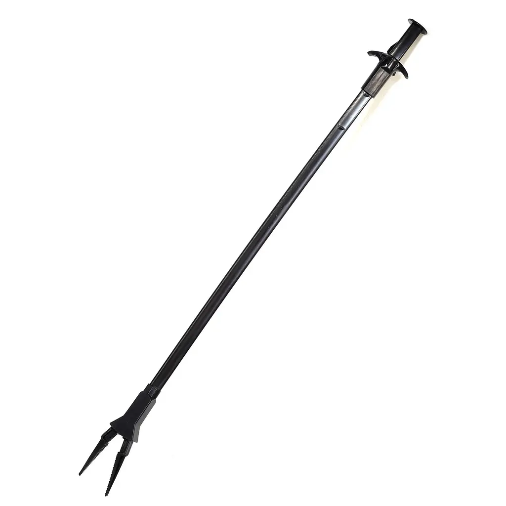 Набір щипці і ножиці Hobby Aqua Tool 2in1 50 см (36301) - фото 6