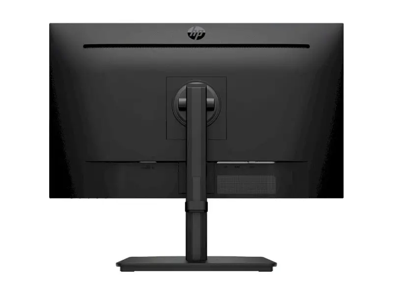 Монітор HP S3 Pro 327ph (B0CG8UT) - фото 4