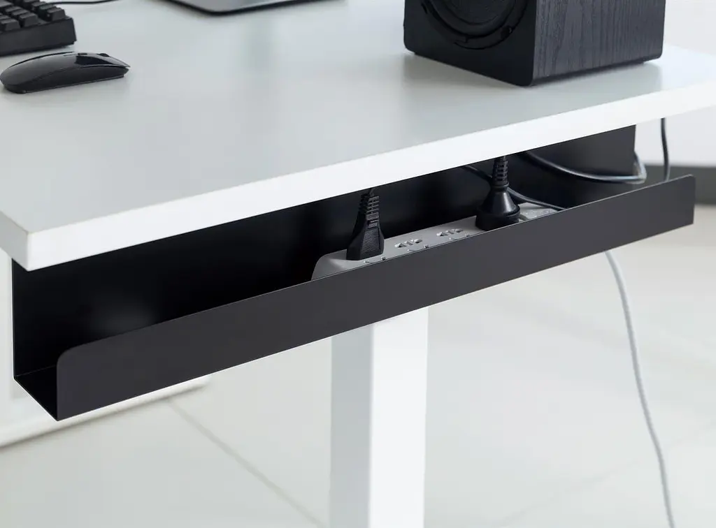 Органайзер для кабелів CT255 - фото 6