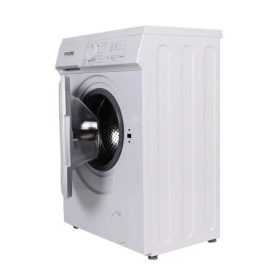 Стиральная машина Prime Technics PWF 50860 I автоматическая - фото 2