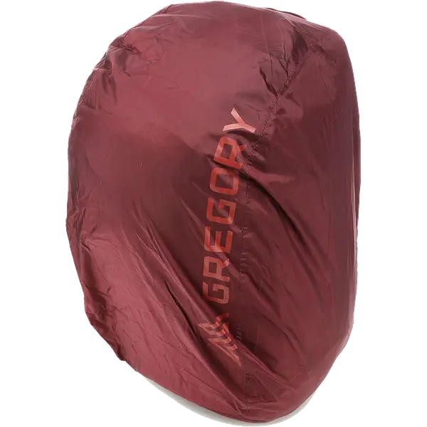 Рюкзак Gregory Adv-Travel Packs Tribute 40 (1053-121121 1126) - фото 3