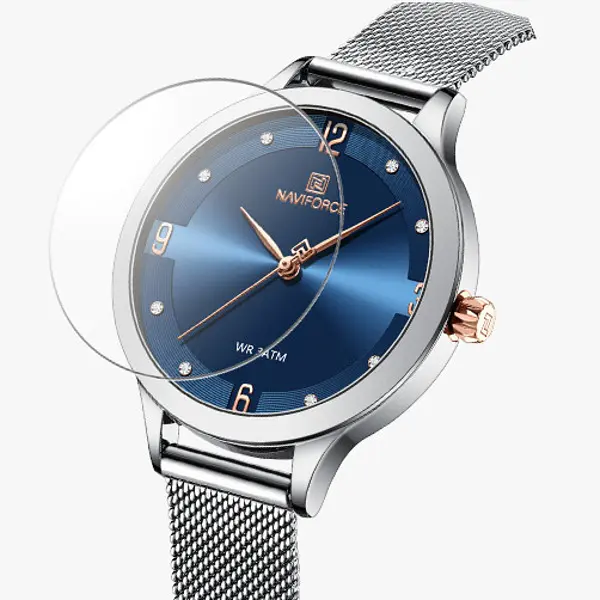 Годинник Naviforce Anna - фото 7