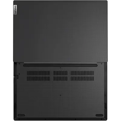 Ноутбук Lenovo V15 G3 ABA (82TV003SRA) (82TV003SRA) - фото 6