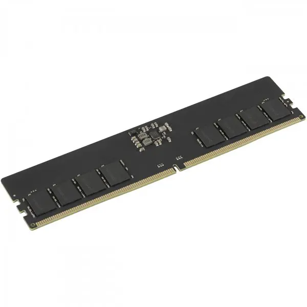Модуль памятi DDR5 32GB/5600 Goodram (GR5600D564L46/32G) - фото 2