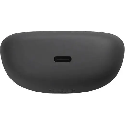 Навушники JBL Tune Beam чорні (JBLTBEAMBLK) - фото 3