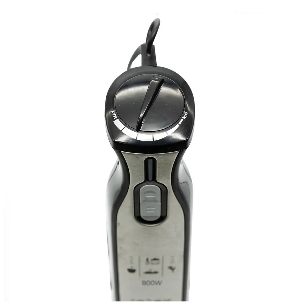 Блендер Rotex RTB810-B - фото 4