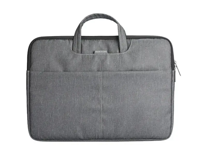 Сумка для ноутбука Mark Ryden MR98Z 15 Dark Gray (MR98Z_37)
