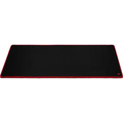 Килимок для мишки Defender Ultra XXL Black (50564) - фото 2