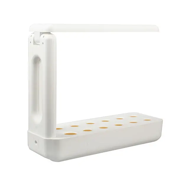 Vegebox™ by BioChef Kitchen Box набір садовий для гідропоніки - фото 2