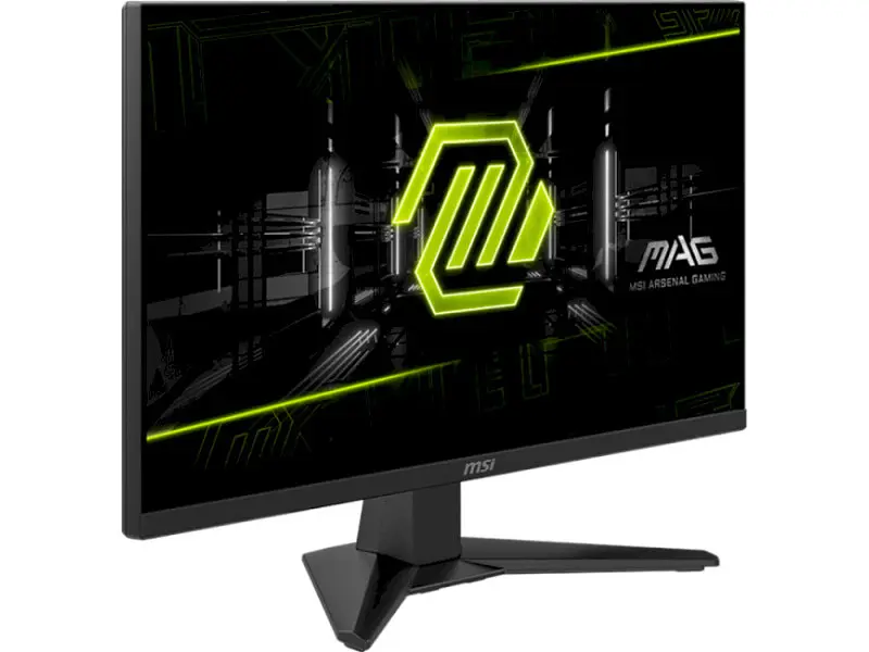 Монітор MSI MAG 242F - фото 2
