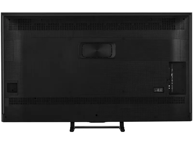 Телевізор Hisense 75U7Q - фото 4