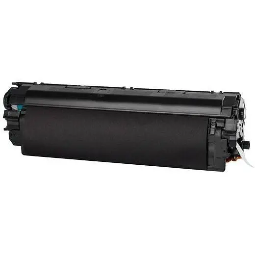 Картридж ColorWay для HP (CE285A/Canon 725) Universal (CW-H285M) - фото 2