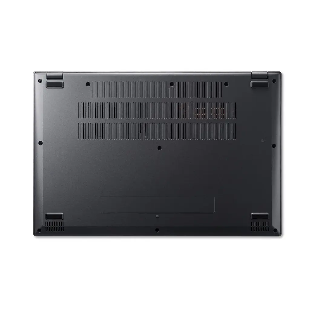 Ноутбук Acer Aspire 5 A515-,7 7730U,16 GB,512 GB,DOS NX.KJ9EX.014 - фото 5