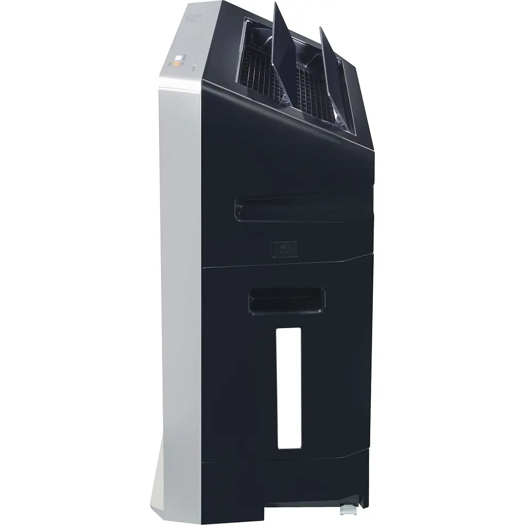 Очиститель воздуха Panasonic F-VXK90R-K [134252] - фото 6