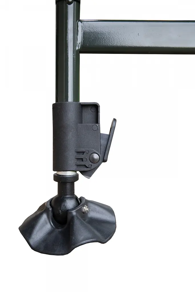 Крісло Tramp Fisherman Light (1042-TRF-033) - фото 8