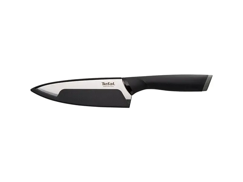 Ніж кухарський Tefal Comfort (K2213244) - фото 3