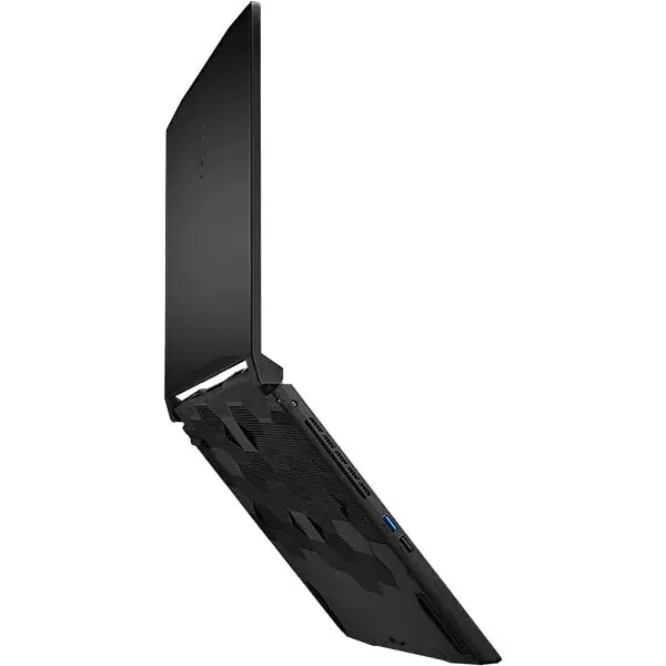 Ноутбук Ігровий MSI Katana GF66 12UG-251XRO,i7-12700H la 47GHz,16GB,512GB,RTX 3070 8GB,DOS - фото 3