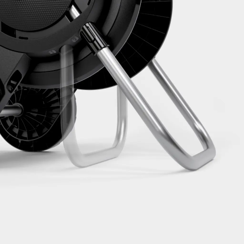 Котушка для шланга HT 2 Karcher sad0001947 - фото 5