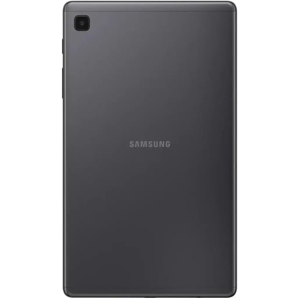 Планшет Samsung SM-T220N Galaxy Tab A7 Lite 8.7" Wi-Fi 4/64Gb серый - фото 5