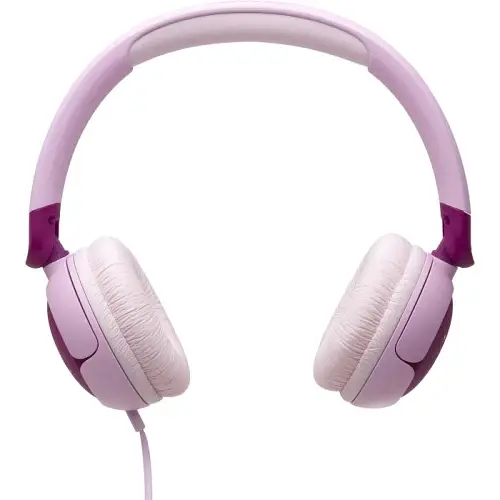 Навушники JR 320, Purple JBL teh0020086 - фото 2