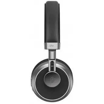 Бездротові навушники Wiwu Elite Gaming Headset Black WE201 - фото 2