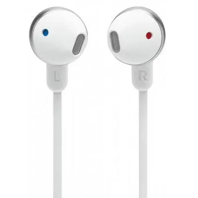 Навушники JBL Tune 215 BT White (JBLT215BTWHT) - фото 3