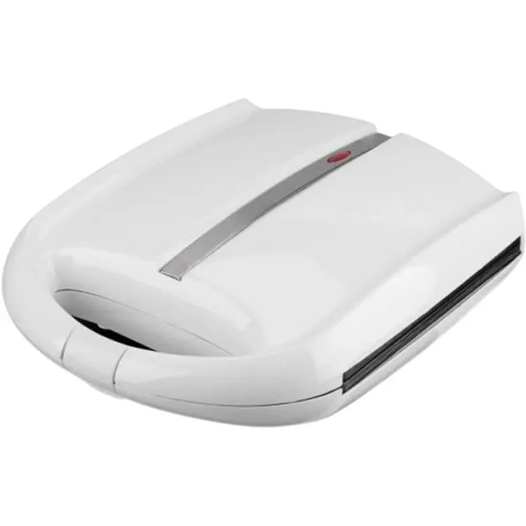 Горішниця електрична Haeger HG-234 для дому на 24 горіхи 1400W біла (HG-234_777) - фото 2