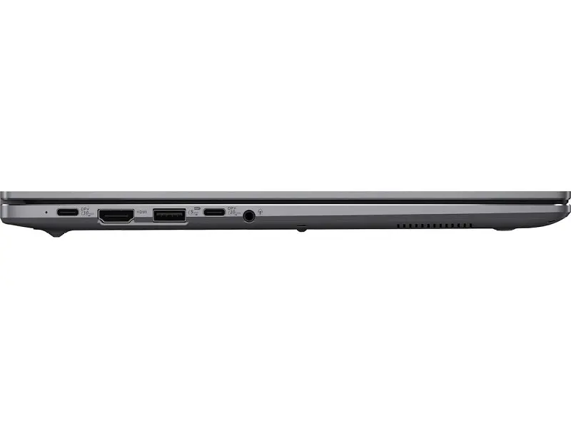 Ноутбук Asus ExpertBook P3 PM3406CKA (PM3406CKA-LY0291W) - фото 8