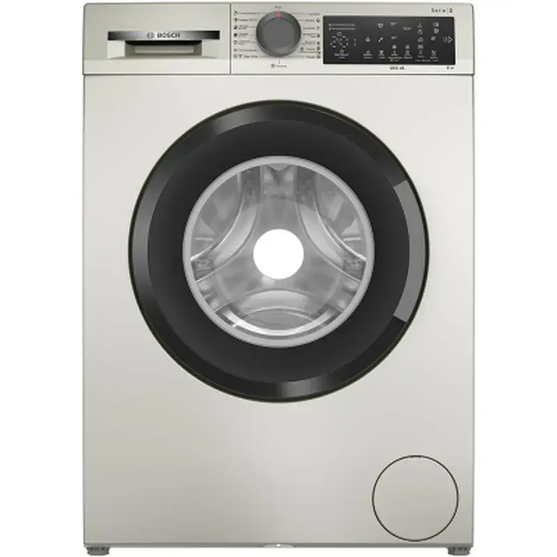 Пральна машина Bosch WLZ2420SUA