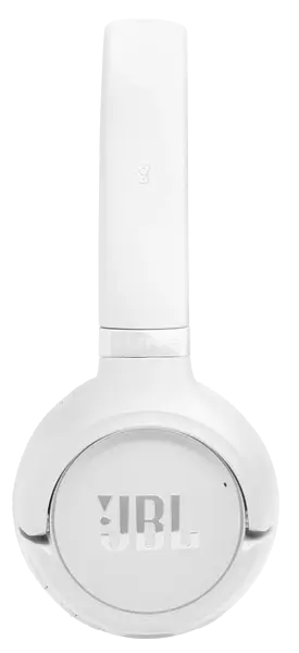 Гарнітура JBL TUNE 530BT White (JBLT530BTWHTEU) - фото 9