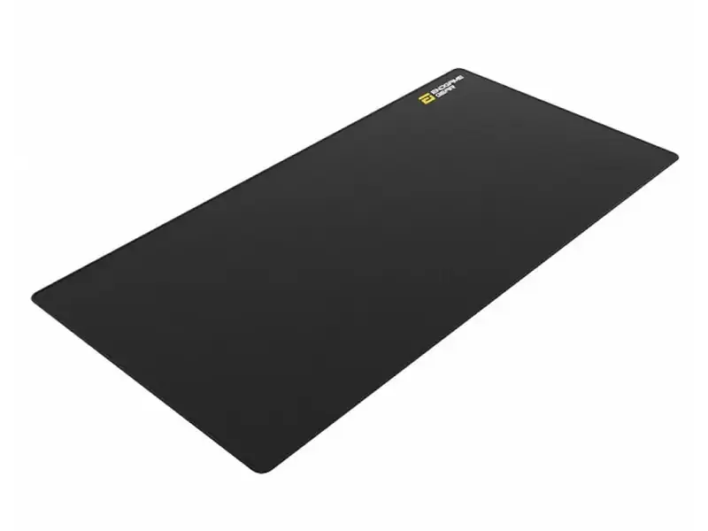 Килимок для миші Endgame EGG-DM121 Black (PGW-EG-MUP-001) - фото 2