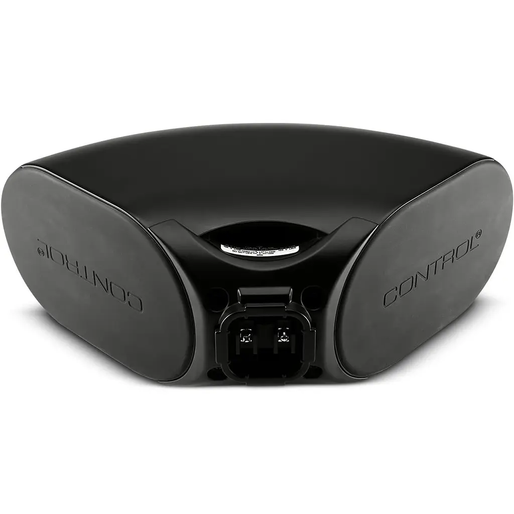 Акустична система JBL Control CRV (ControlCRV) - фото 4